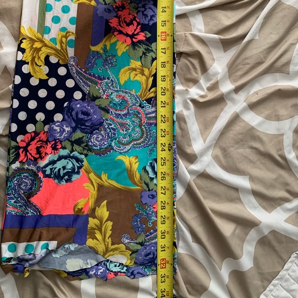 Pants - Picture 9 of 10